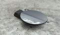 Лючок бензобака Volkswagen Passat 6 2005-2010 - 54716556