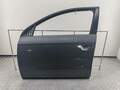 Дверь боковая Volkswagen Passat 6 2005-2010 - 54716569
