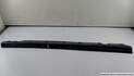 Накладка на порог Opel Vectra B 1995-2002 - 54716616