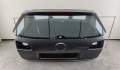 Крышка багажника Volkswagen Passat 6 2005-2010 - 54716626