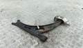 Рычаг подвески Volkswagen Passat 6 2005-2010 - 54716630