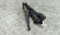 Педаль Volkswagen Passat 6 2005-2010 - 54716639