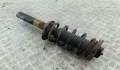 Амортизатор подвески Volkswagen Passat 6 2005-2010 - 54716654