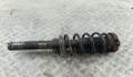 Амортизатор подвески Volkswagen Passat 6 2005-2010 - 54716670