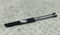 Амортизатор крышки багажника Volkswagen Passat 6 2005-2010 - 54716671