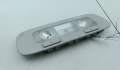Плафон салона Volkswagen Passat 6 2005-2010 - 54716694
