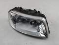 Фара передняя Volkswagen Sharan (рест) 2000-2010 - 54716733