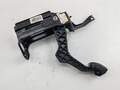 Педаль Skoda Octavia Tour 1996-2011 - 54716766