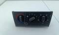 Переключатель печки Opel Vectra B 1995-2002 - 54716776