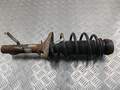 Амортизатор подвески Skoda Octavia Tour 1996-2011 - 54716817