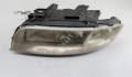 Фара передняя Audi A6 (C5) 1997-2005 - 54716836