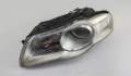 Фара передняя Volkswagen Passat 6 2005-2010 - 54716838