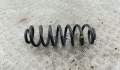 Пружина подвески BMW 5 E39 1995-2003 - 54716954