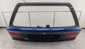 Крышка багажника BMW 5 E39 1995-2003 - 54716966