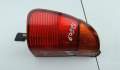 Фонарь задний BMW 5 E39 1995-2003 - 54716973