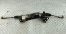 Рейка рулевая с г/у Skoda Octavia Tour 1996-2011 - 54716982