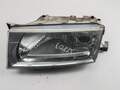 Фара передняя Skoda Octavia Tour 1996-2011 - 54716991