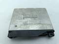 Блок управления двигателем BMW 3 E36 1991-1998 - 54717000