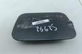 Лючок бензобака BMW 3 E36 1991-1998 - 54717004