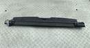 Шторка багажника BMW 3 E36 1991-1998 - 54717016