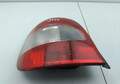 Фонарь задний Renault Scenic 1 1996-2002 - 54717028