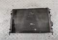 Радиатор основной Renault Scenic 1 1996-2002 - 54717036