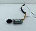 Замок зажигания Renault Scenic 1 1996-2002 - 54717040