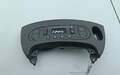 Переключатель печки Renault Scenic 1 1996-2002 - 54717048