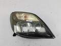 Фара передняя Renault Scenic 1 1996-2002 - 54717060