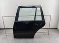 Дверь боковая BMW 3 E36 1990-2000 - 54717078