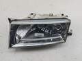 Фара передняя Skoda Octavia Tour 1996-2011 - 54717100