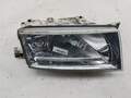 Фара передняя Skoda Octavia Tour 1996-2011 - 54717101