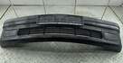 Бампер BMW 3 E36 1991-1998 - 54717106