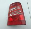 Фонарь задний Skoda Octavia Tour 1996-2011 - 54717108