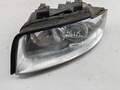 Фара передняя Audi A4 (B6) 2000-2006 - 54717110