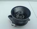 Моторчик печки Renault Scenic 1 1996-2002 - 54717131