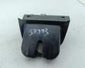 Замок багажника Audi A4 (B6) 2000-2006 - 54717132
