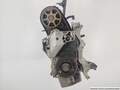 Двигатель Skoda Octavia Tour 1996-2011 - 54717136