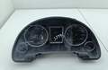 Приборная панель Audi A4 (B6) 2000-2006 - 54717138