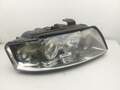 Фара передняя Audi A4 (B6) 2000-2006 - 54717146