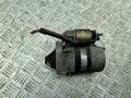 Стартер Renault Scenic 1 1996-2002 - 54717149