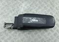 Подлокотник Audi A4 (B6) 2000-2006 - 54717150
