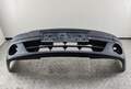 Бампер Renault Scenic 1 1996-2002 - 54717161