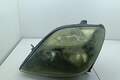Фара передняя Renault Scenic 1 1996-2002 - 54717173
