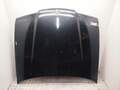 Капот BMW 3 E36 1991-1998 - 54717200