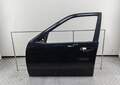 Дверь боковая BMW 3 E36 1990-2000 - 54717207