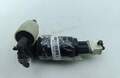 Насос омывателя BMW 3 E36 1991-1998 - 54717212