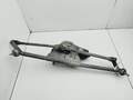 Трапеция дворников BMW 3 E36 1991-1998 - 54717219