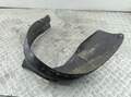 Защита арок (подкрылок) Skoda Octavia Tour 1996-2011 - 54717230