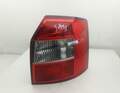 Фонарь задний Audi A4 (B6) 2000-2006 - 54717247